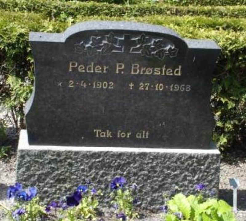 Peder P. Broested.jpg
